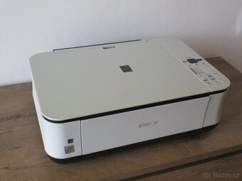 Tiskárna inkoust .... - 4