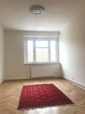 Krásný perský koberec - 4