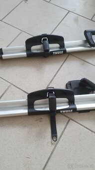 THULE ProRide 591 - 4