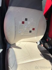 Fiat Panda lll náhradní dily r.v 2016 - 4