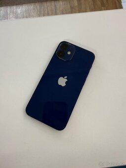 iPhone 12 mini 64gb - 4