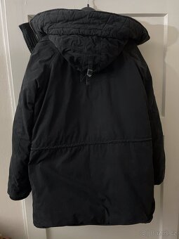 Dámská bunda RALPH LAUREN. - 4