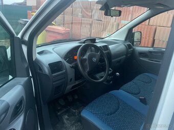 Fiat scudo - 4