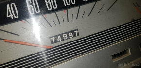VAZ 2101 - 4
