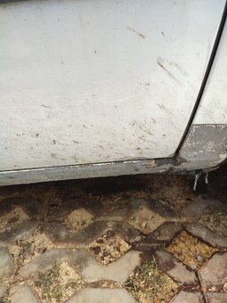 Ford Galaxy - 4