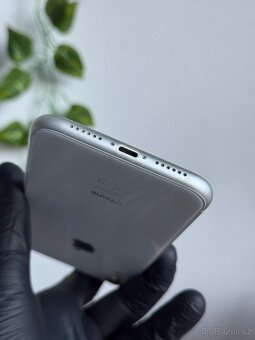 iPhone Xr 128GB - 4