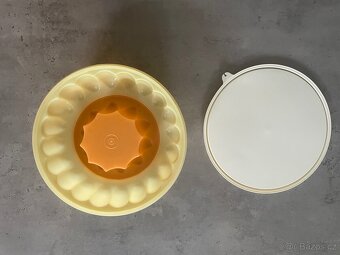 Tupperware amaroun na studené dezerty - 4