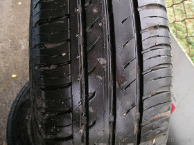 GM-OPEL-SADA KOL-50%-SUPER CENA- - 4