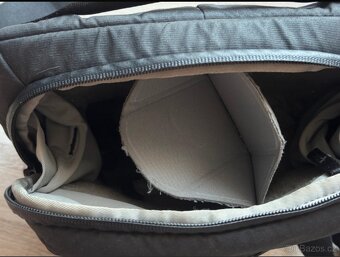 Peak design everyday sling 3l - 4