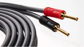 Kabel QED XT40i - 4