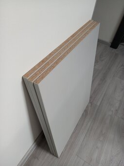 Desky skříně - 4
