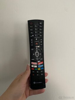Televize Gogen - 4