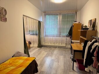 Pronájem RD komerčního objektu – ubytování Vizovice - 4