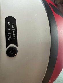 Helma Schuberth E1 - 4