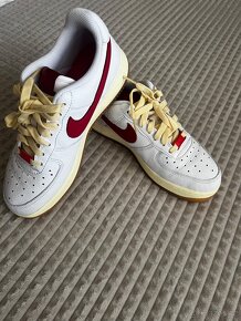 Nike Air Force 1 - 4