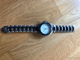 Pánské hodinky BENTIME - 4