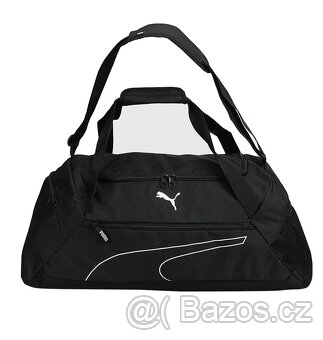 Velká taška PUMA - 4
