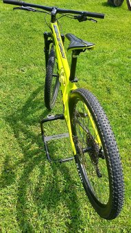Scott Scale 940 - 4