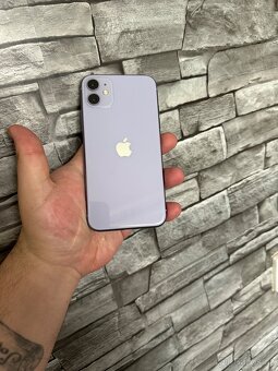 iPhone 11 128 Gb - 4