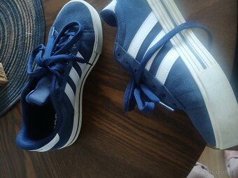 Adidas damske - 4