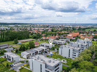 Prodej rodinné domy, 139 m2 - Plzeň - Újezd, ev.č. xMVD8488 - 4
