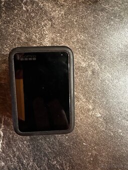 Gopro hero 10 - 4