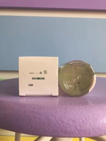 Young Living Bloom Brightening Essence sérům pleťový krém - 4