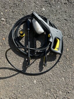 Karcher K3 - 4