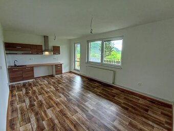 Pronájem bytu 3 kk Horní Adršpach - 4