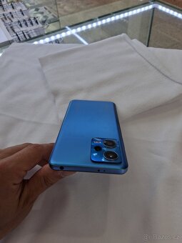 Xiaomi Redmi Note 12 5G 4GB/128GB - 4