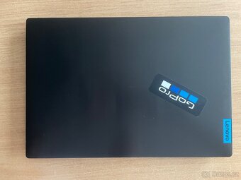 Lenovo IdeaPad L340-15IRH Gaming - 4