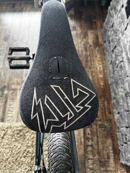 Dirt kolo CTM dirtking pro - 4