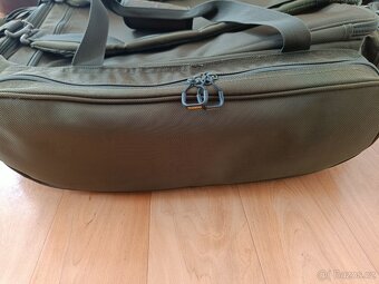 Batoh Solar SP Barrow Ruckback - 4