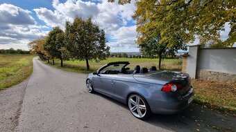 Alu kola r19 5x112, PRODÁM NEBO VÝMĚNA za r 18 5x212 - 4