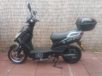 Nový model E Fichtl Racceway - motokolo - 4