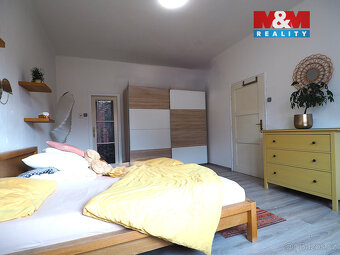 Prodej bytu 2+kk, 65 m², Ostrava, ul. Slavíčkova - 4