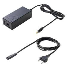 Napájecí zdroje různých napětí 3.3-48V, včetně PoE - 4