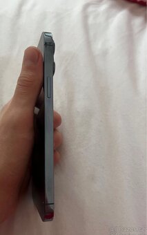 iPhone 13 Pro MAX - 4