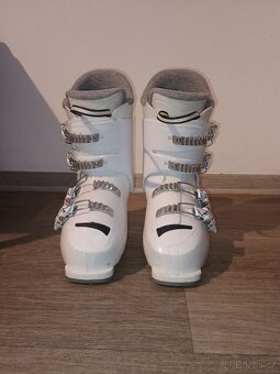 Dětské přeskáče Rossignol 23 230-235 (275mm) - 4