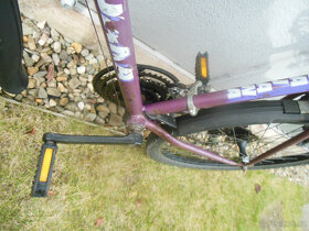 Prodám horské kolo - 4