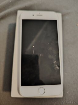 Apple na nd cist popis - 4