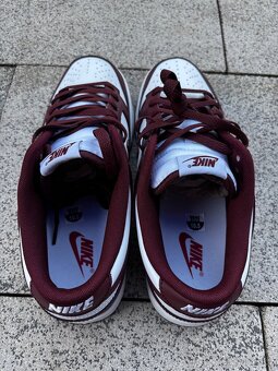 Nike Dunk Low 44,5 - 4