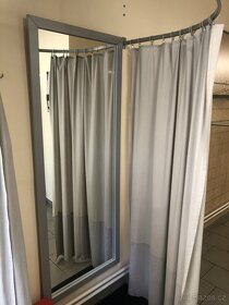 Vybava obchodu 5 - 4