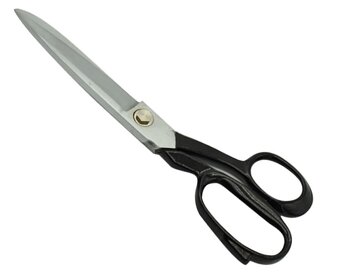 Přítlačné válečky, trysky, detailní kolečka pro Leister/Herz - 4