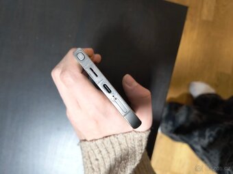 Samsung Galaxy S24 Ultra - 4