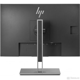 Monitor HP E243i - 4