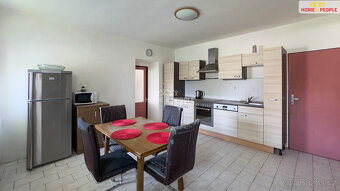 Prodej domu, Dančovice, 129 m2 - 4