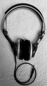 AONIKE sluchátka - 4