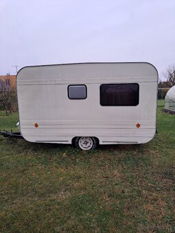 Karavan retro - 4