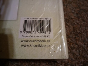 Štěně pro rodinu - 4